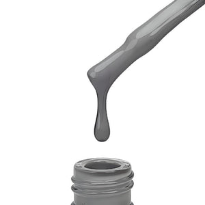 "QUANTUM" Collection No. 161 - 258