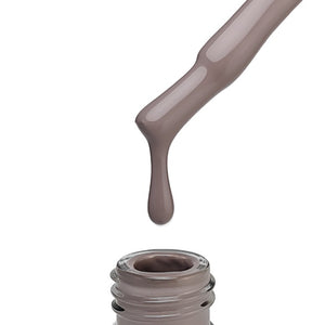 "QUANTUM" Collection No. 161 - 258