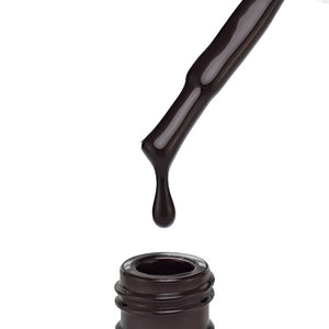 "QUANTUM" Collection No. 161 - 258