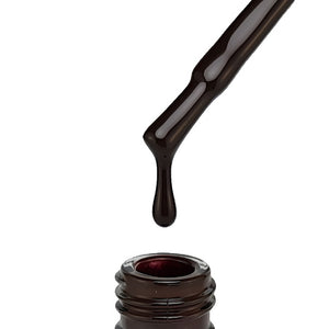 "QUANTUM" Collection No. 161 - 258