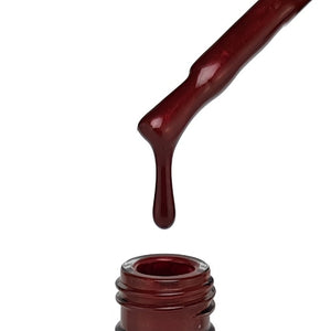 "QUANTUM" Collection No. 161 - 258