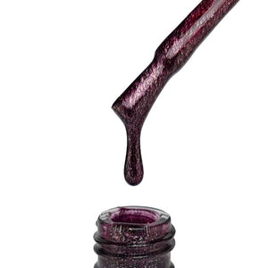 "QUANTUM" Collection No. 161 - 258