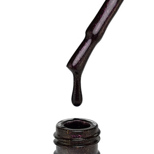 "QUANTUM" Collection No. 161 - 258