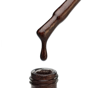 "QUANTUM" Collection No. 161 - 258