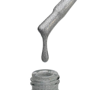 "QUANTUM" Collection No. 161 - 258