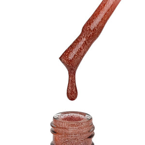 "QUANTUM" Collection No. 161 - 258