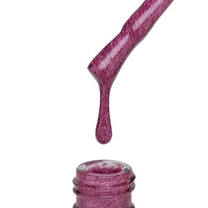 "QUANTUM" Collection No. 161 - 258