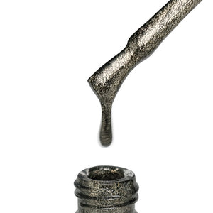 "QUANTUM" Collection No. 161 - 258