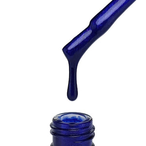 "QUANTUM" Collection No. 161 - 258