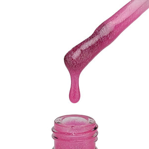 "QUANTUM" Collection No. 081 - 160