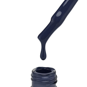 "QUANTUM" Collection No. 161 - 258