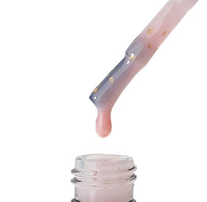 "QUANTUM" Collection No. 161 - 258