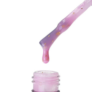 "QUANTUM" Collection No. 161 - 258