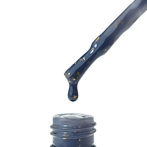 "QUANTUM" Collection No. 161 - 258